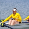  Claire Huguelet
