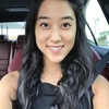  Teresa Kim