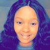 Tyanna McCladdie