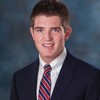  Alex MacKay