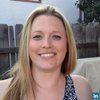  Ashlyn Messer