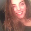  Bria Mattson
