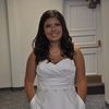  Carli Echols