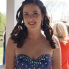  Casey Carpenter