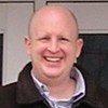  David Harwood