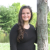  Emily Panetta