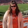  Hannah Hatcher
