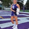 Hannah Swope