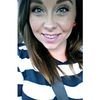 Kacy Arnold