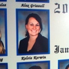  Kelsie Kerwin