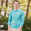  Matthew Verrill