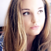  Shannon Fischer