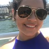  Alexis Hernandez