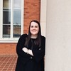  Anna Kate Lockman