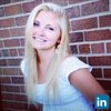  Jenna Croker Rasmusse