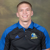  Noah McCardell