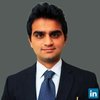  Angshuman Goswami