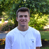  Dylan Hathaway