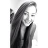  Hannah Jones