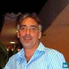  Howard Goodman