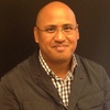  Jesse Juguilon
