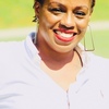  Trashawn Cook