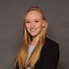  Emily Crosson