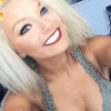  Emily Eckhoff
