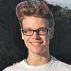  Ian Herbst