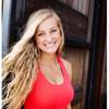  Madeline Heiar