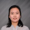  Yuting Hou