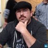  Drew Korpal