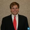  Gregory Goodmon