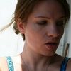  Jessica Nabors