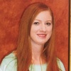  Lisa Holliday