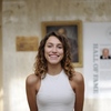  Matilda Melkonian