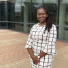  Oluoma Obi