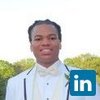 Trey Johnson