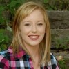  Emily Hollingsworth