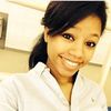  Jonnequa Gilliam