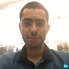  Mayank Parasar