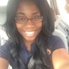  Ricquel Coggins