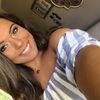  Alana Enright