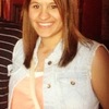  Cassandra Leon