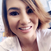  Emylie Montalvo