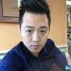  Hoang Nguyen