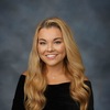  Josie Phillips