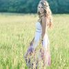  Megan Crotts