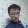  Xiang Hao