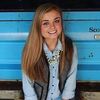  Ansley Hamer